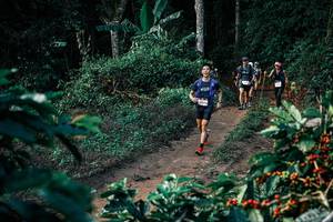 BIB: 
                            <button type="button" onclick="openModal(25829501)" class="btn btn-primary btn-sm float-right btn-popup" data-toggle="modal" data-target=".modal-high-quality">
                        <i class="fas fa-shopping-cart"></i> Add to Cart
                    </button>
                                            <button type="button" onclick="isThisMe(25829501, true)" class="btn btn-success btn-sm float-right btn-popup btn-isme hidden" data-toggle="tooltip" data-placement="bottom" title="นี่คือรูปของคุณใช่ไหม คลิกที่นี่เพื่อเอาเข้าอัลบั้ม">
                        <i class="fas fa-plus"></i> Add to album
                    </button>
                    <button type="button" onclick="isThisMe(25829501, false)" class="btn btn-warning btn-sm float-right btn-popup btn-isnotme hidden">
                        <i class="fas fa-ban"></i> Remove from album
                    </button>